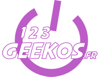 123geekos